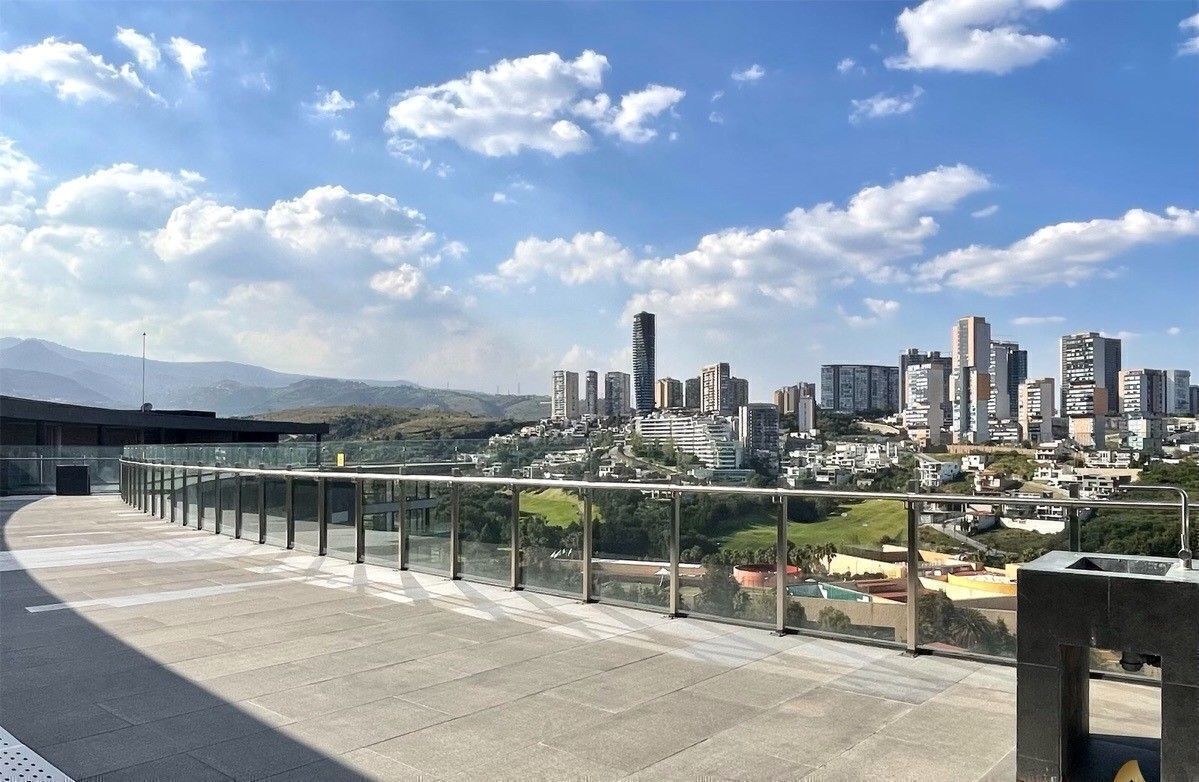 14 de 21
