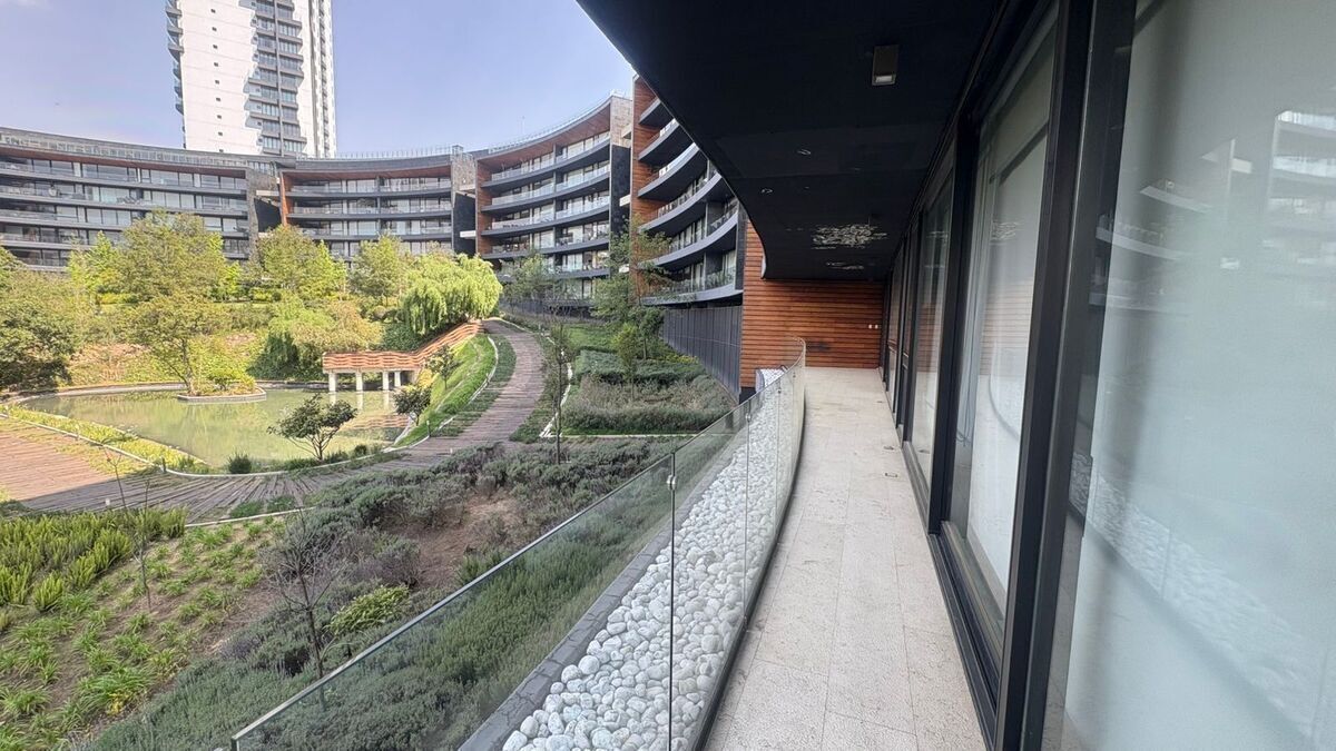 11 de 32