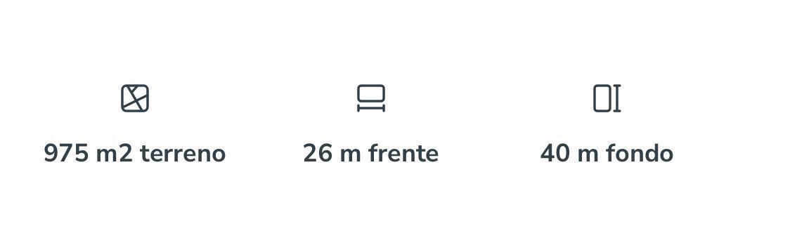 3 de 3