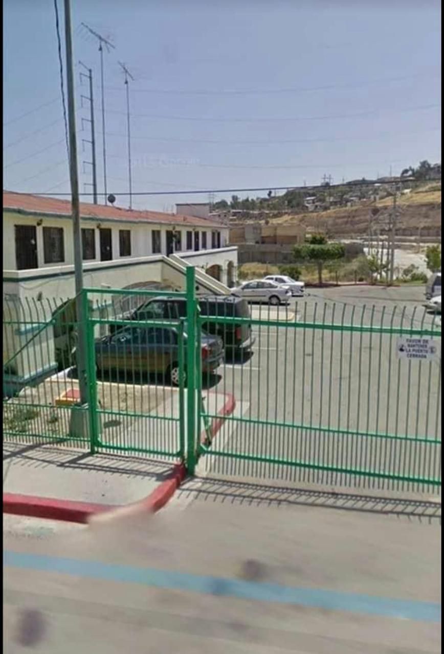 1 de 2