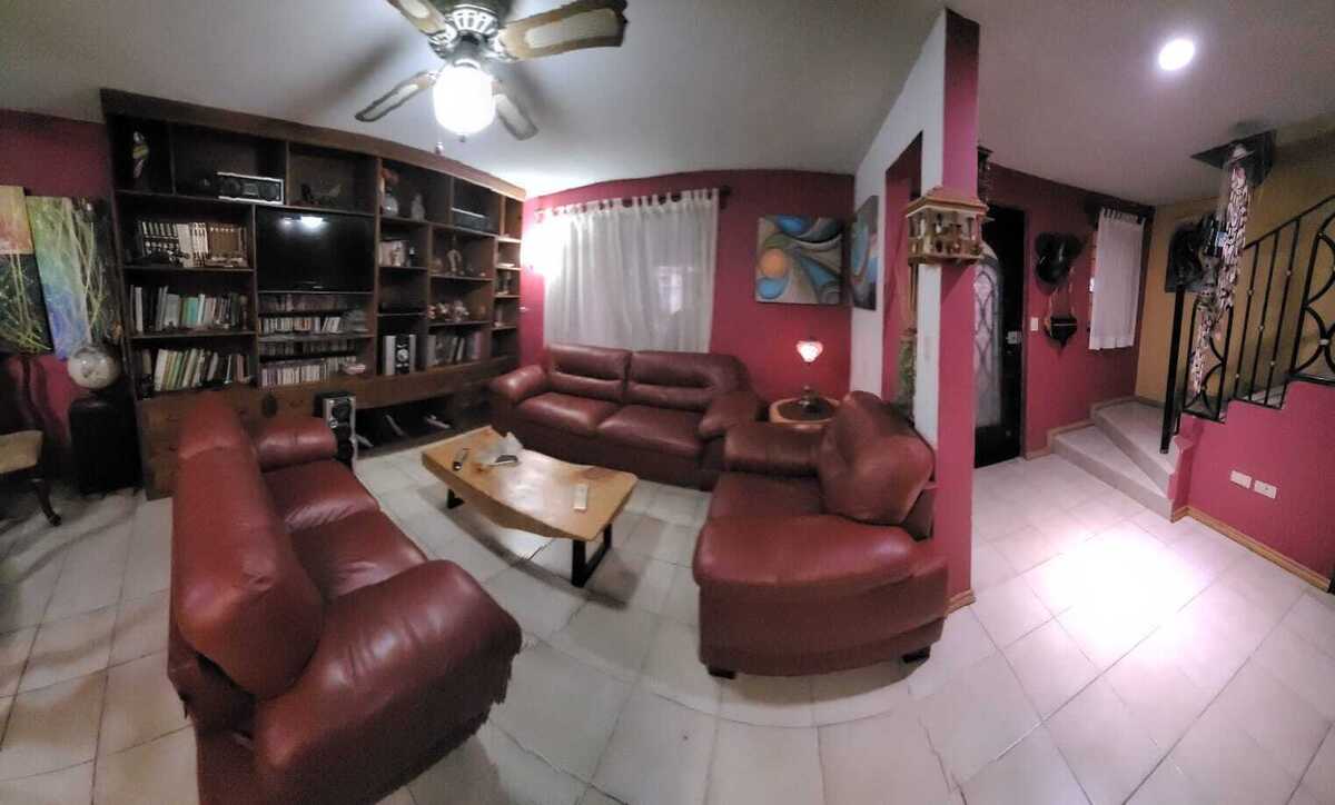 2 of 15