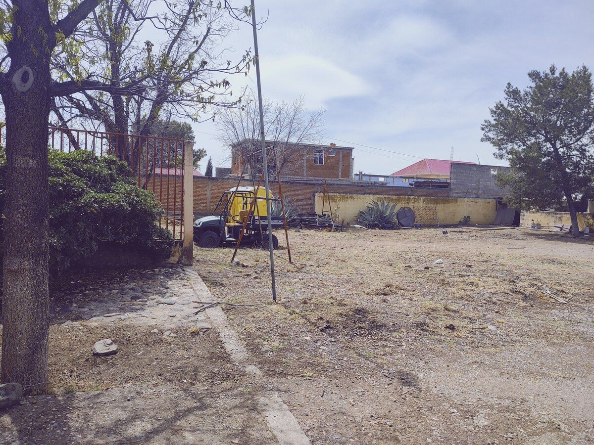 3 de 20