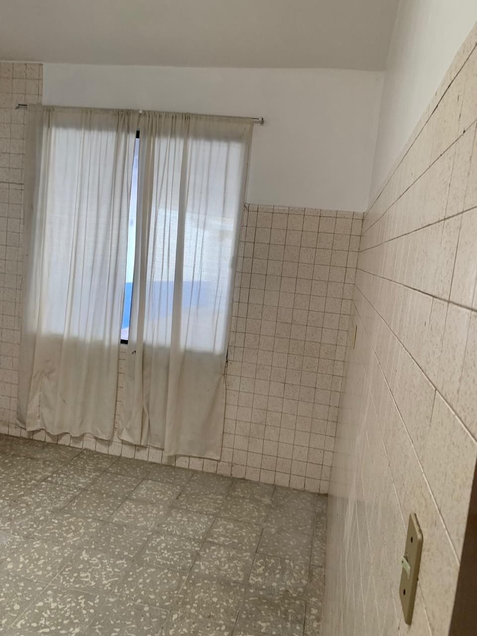 6 de 27