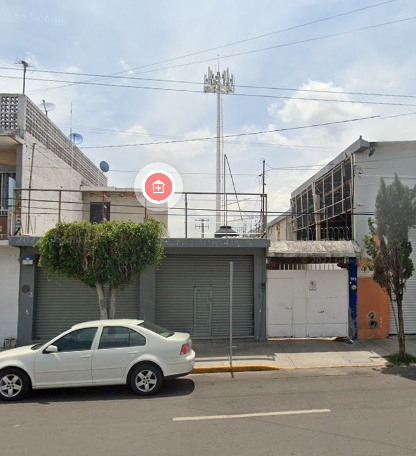 1 de 27