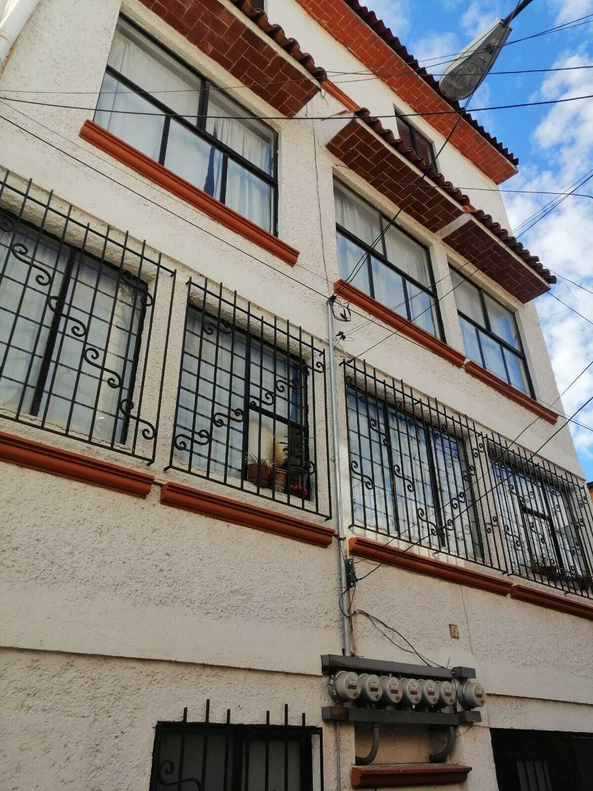 1 de 13