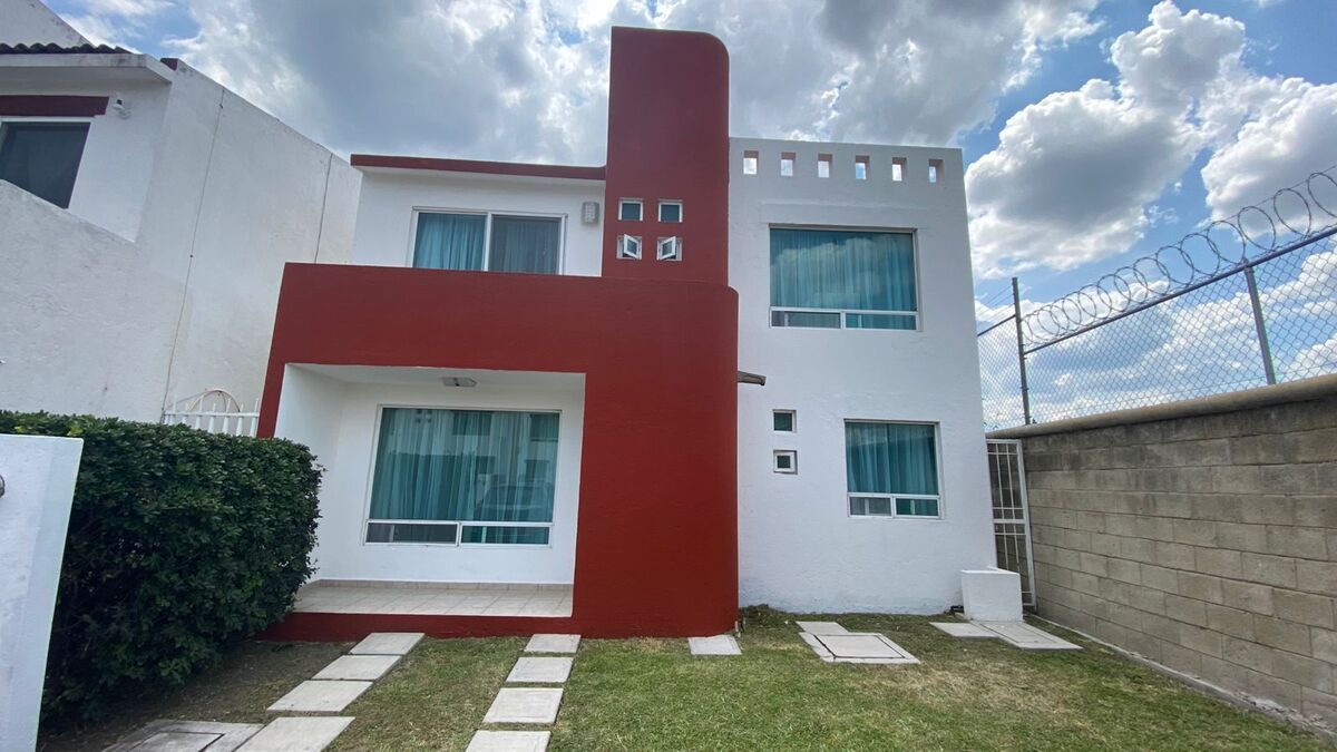 3 de 22