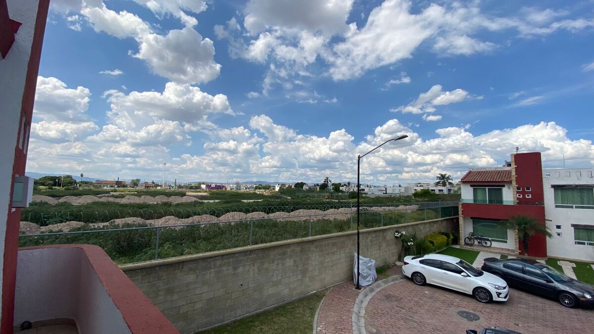 22 de 22