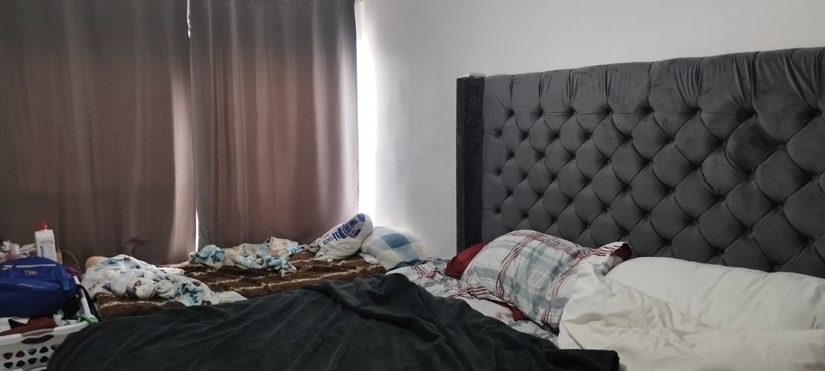 6 de 10