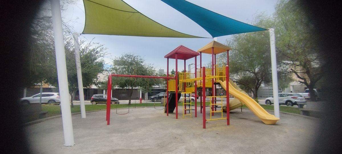 9 de 10