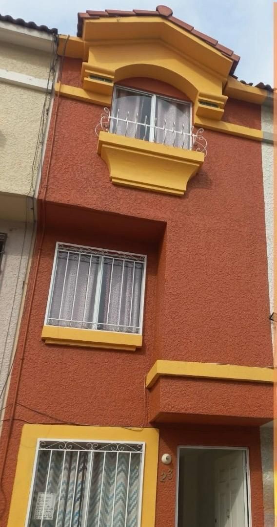 1 de 7