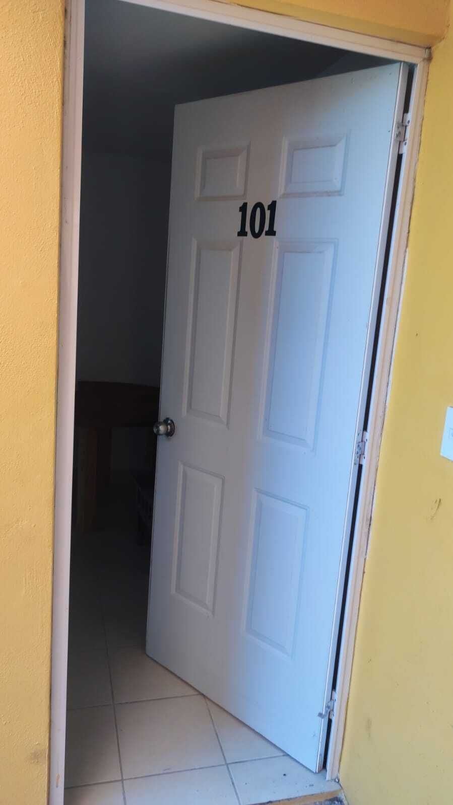 5 of 18