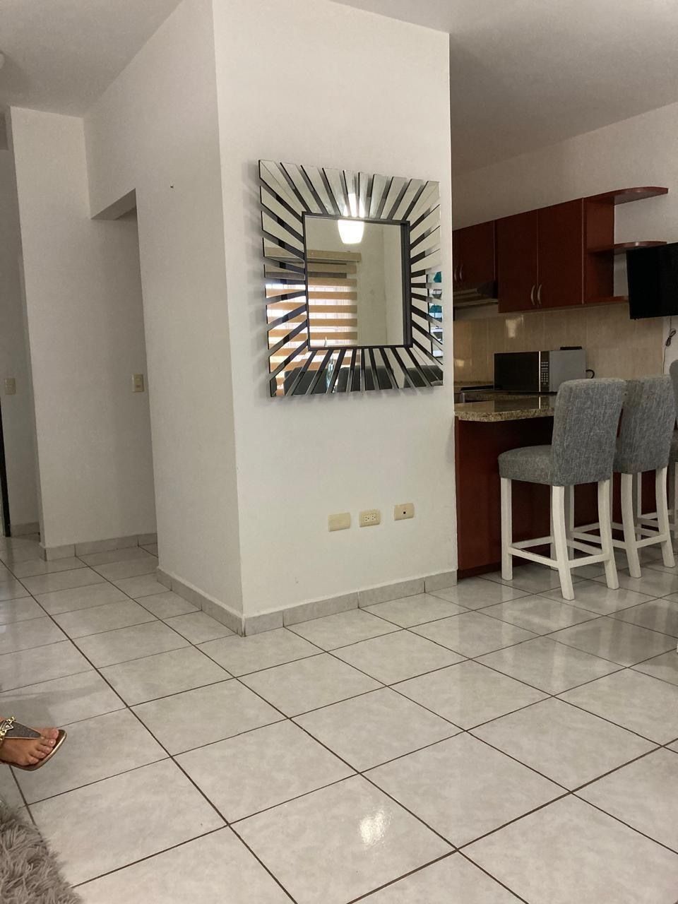 4 de 22