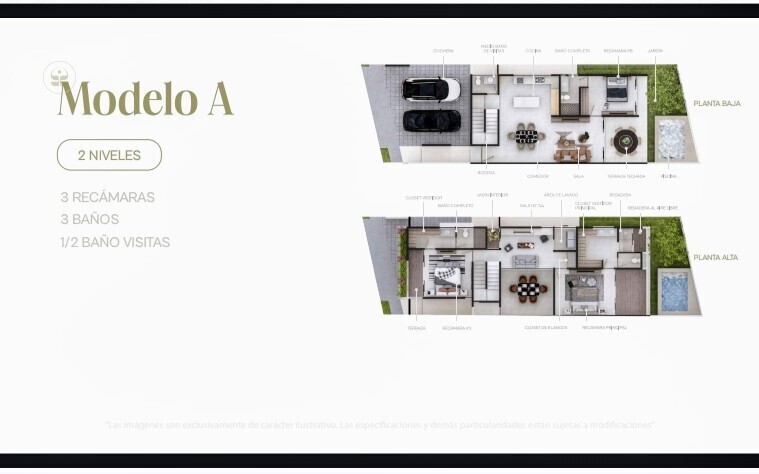 25 de 30