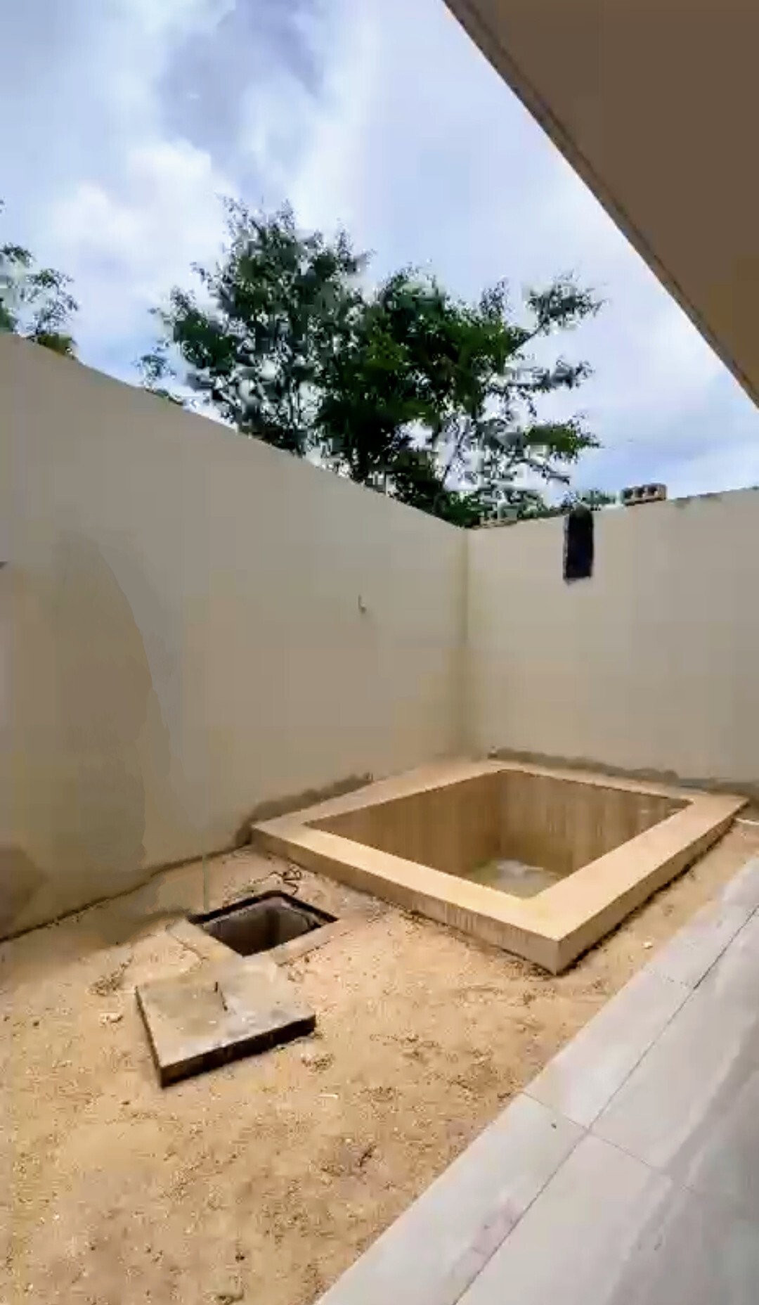 10 de 30