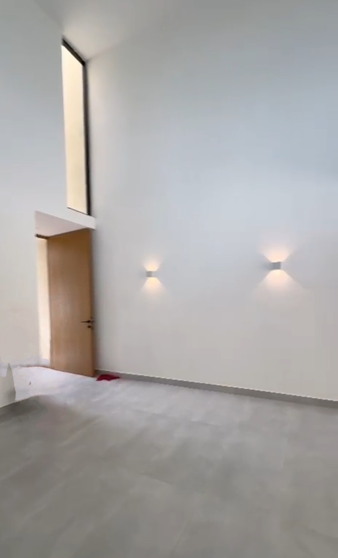 4 de 30