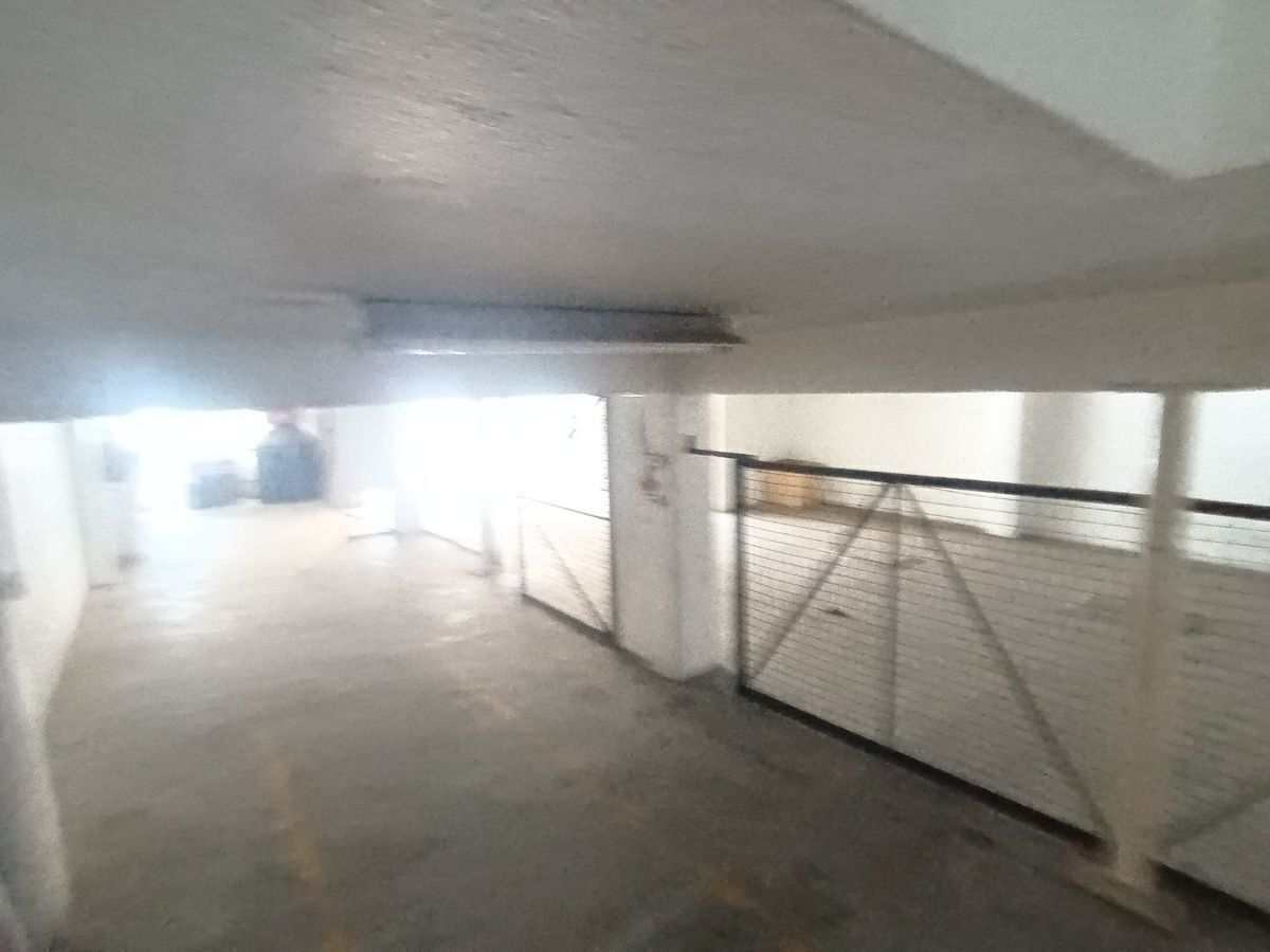 4 de 31