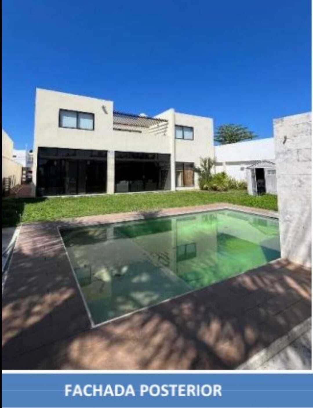 1 of 10