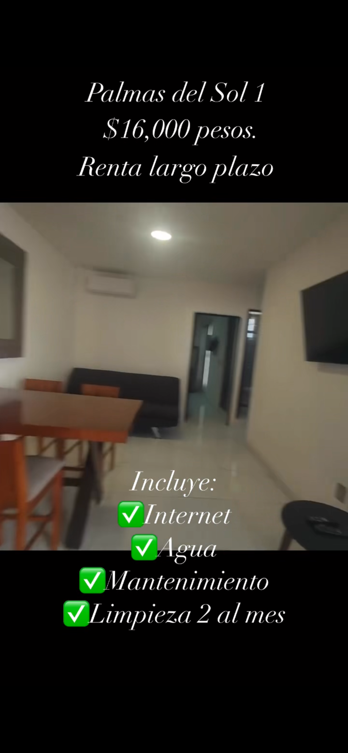 2 de 8