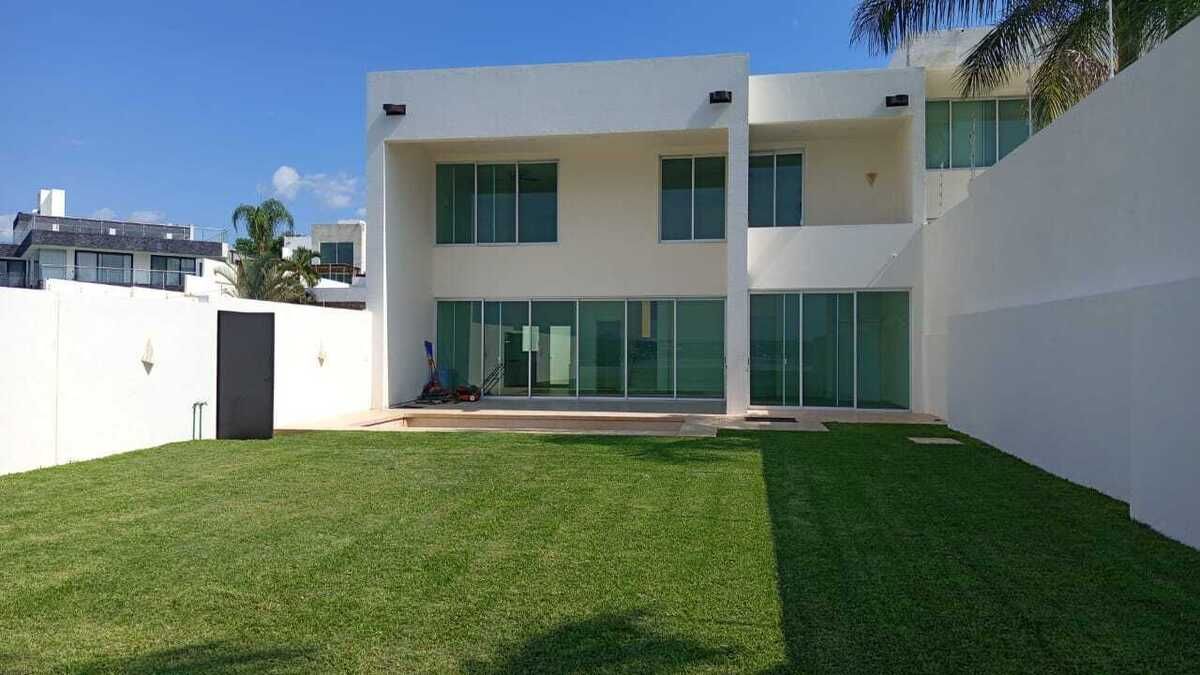 1 de 14
