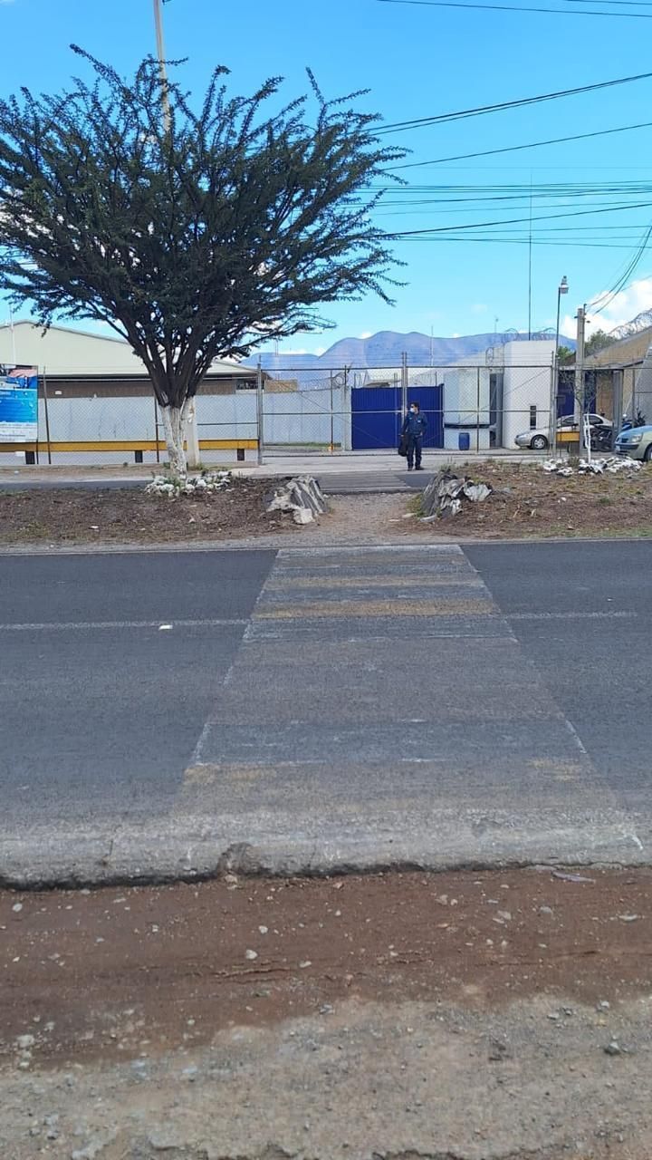Imagen 10 de 10