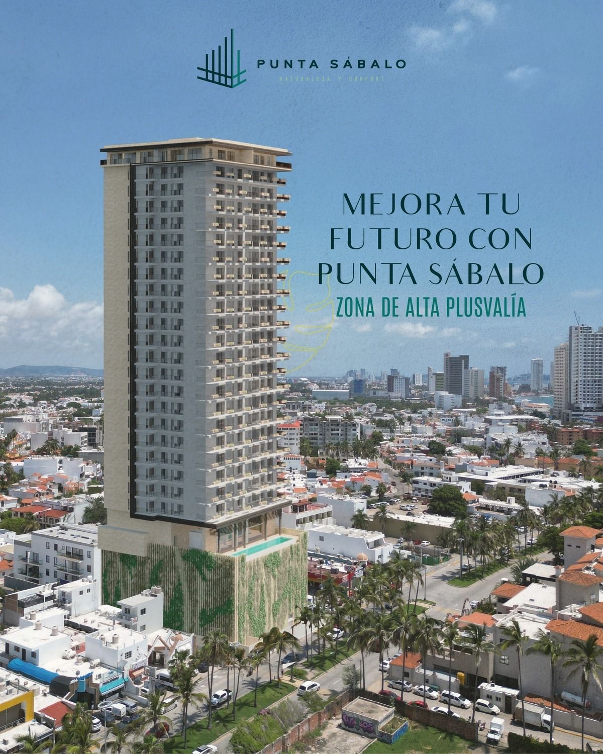 Imagen 1 de 6