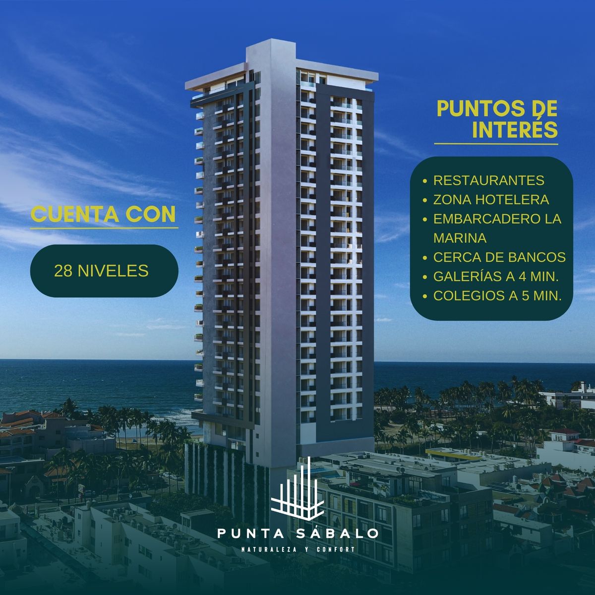Imagen 4 de 6