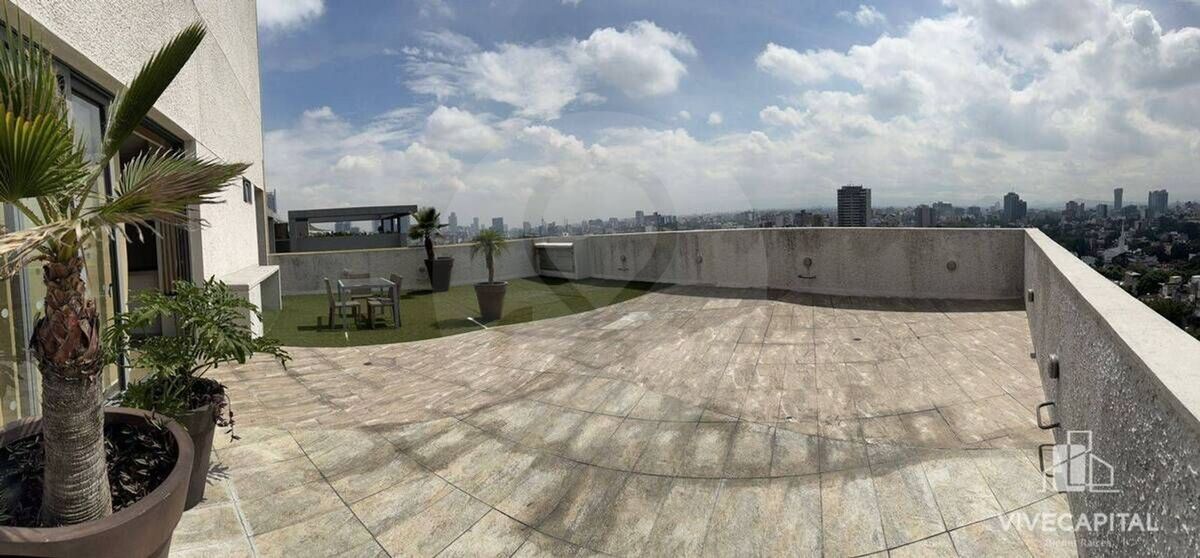 18 de 25