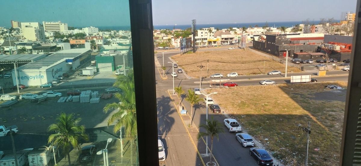 10 de 18