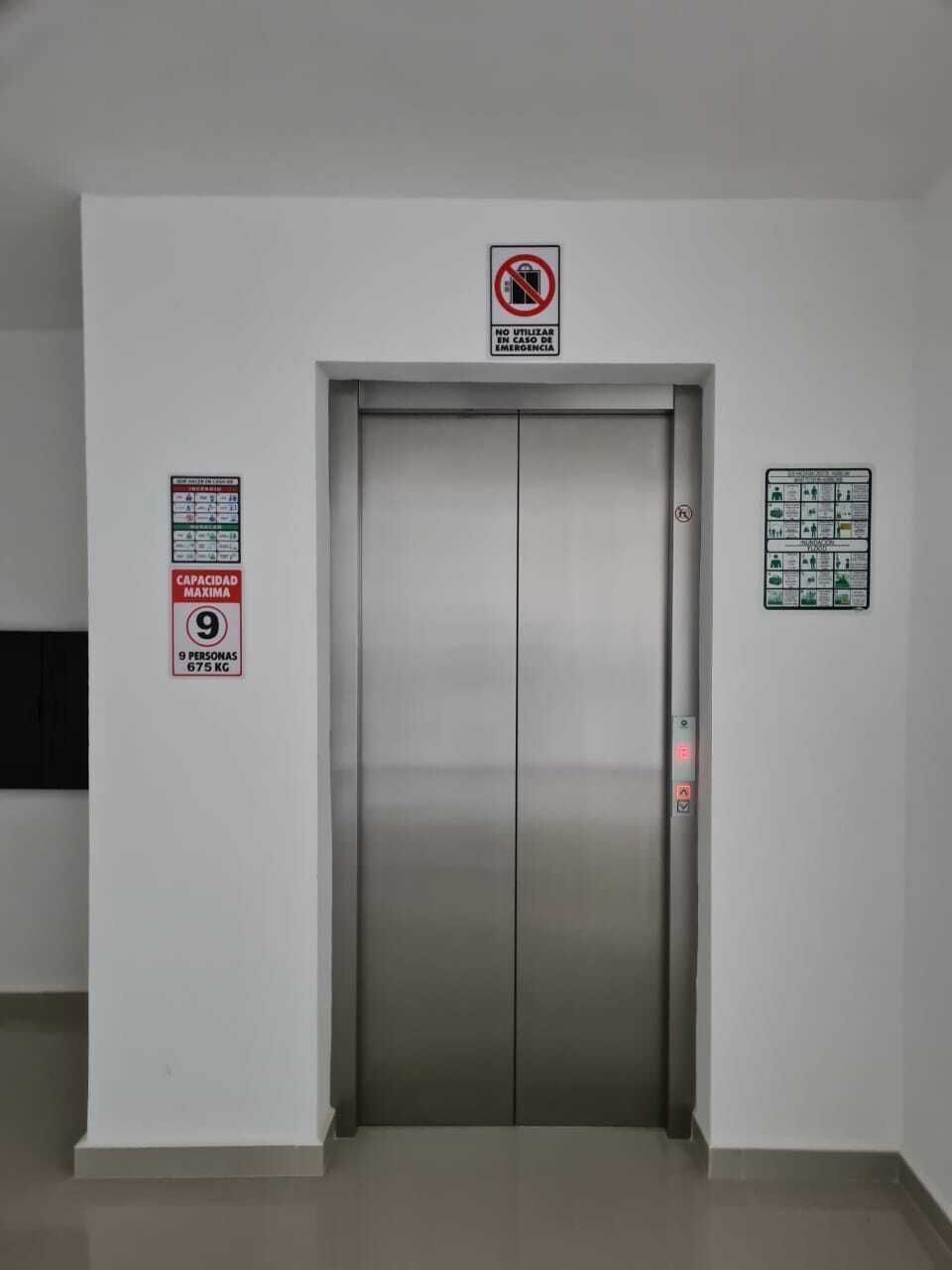 18 de 27