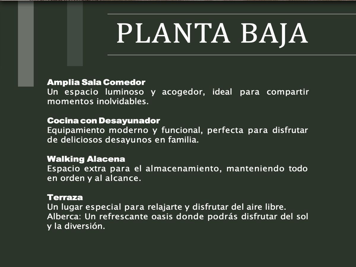 8 de 18