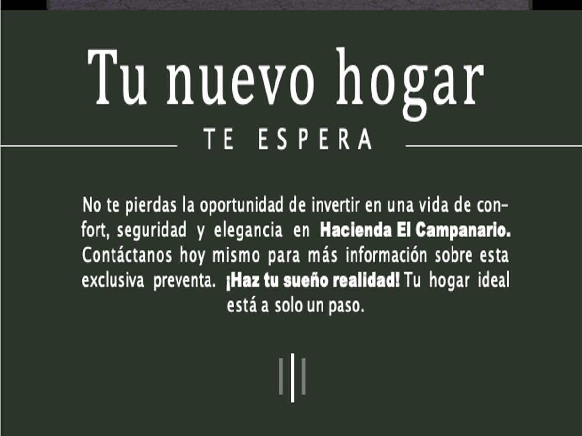 18 de 18