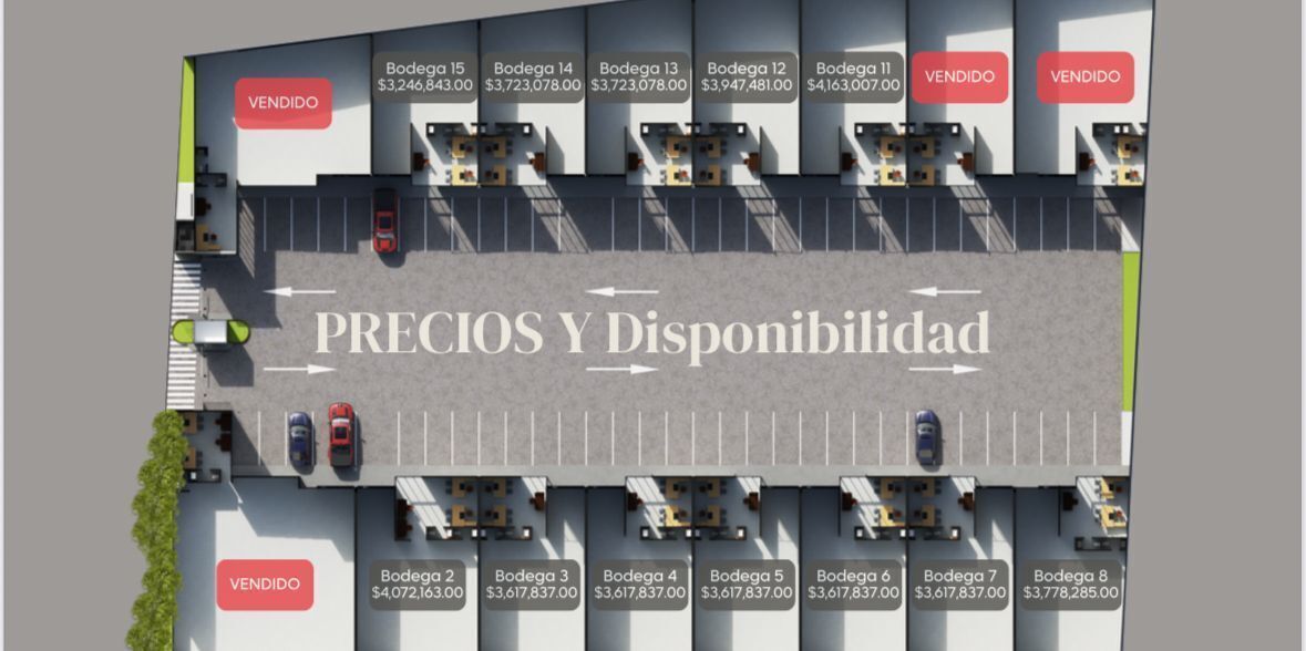3 de 11