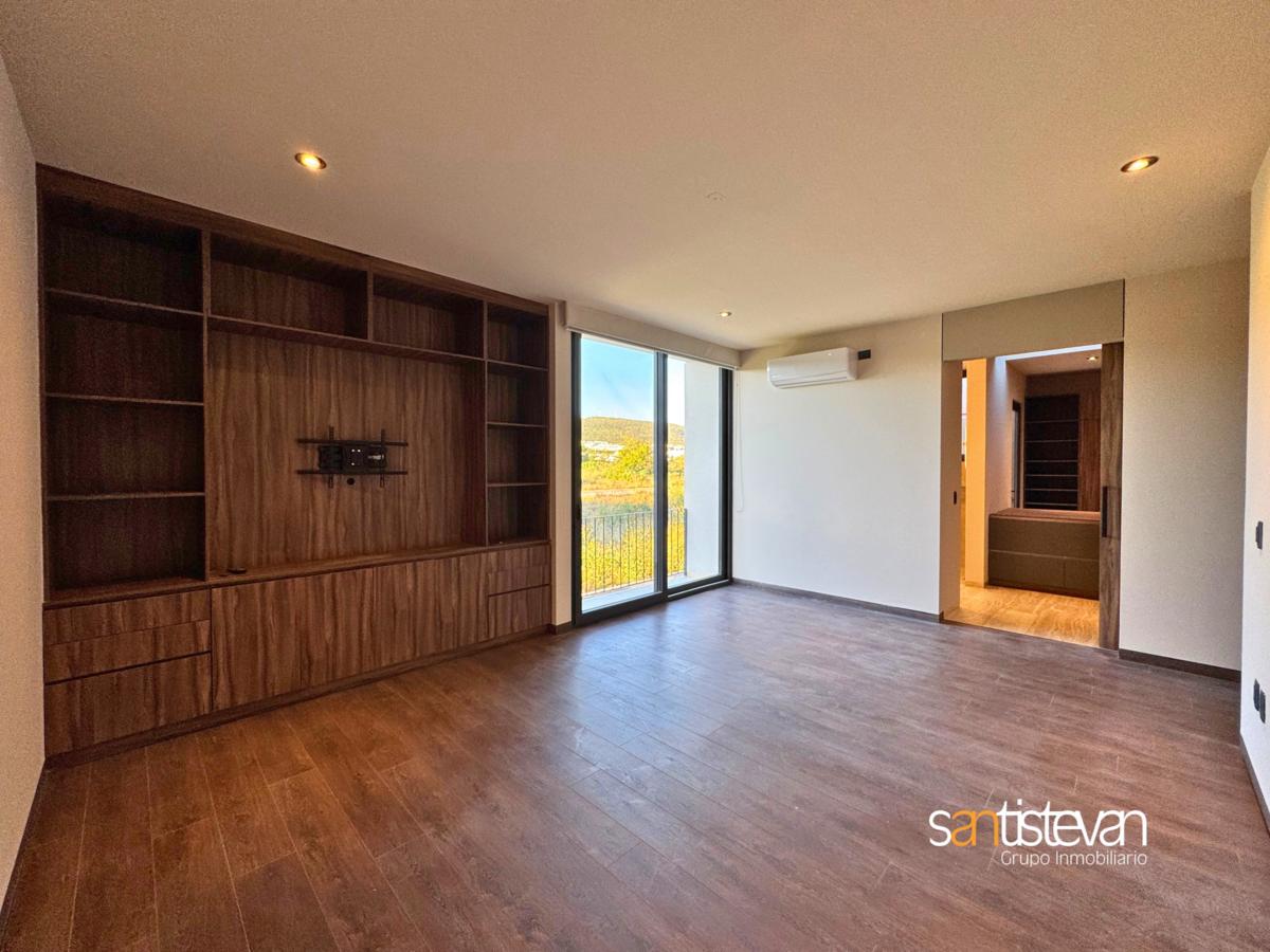 12 de 22: La Espiga Querétaro