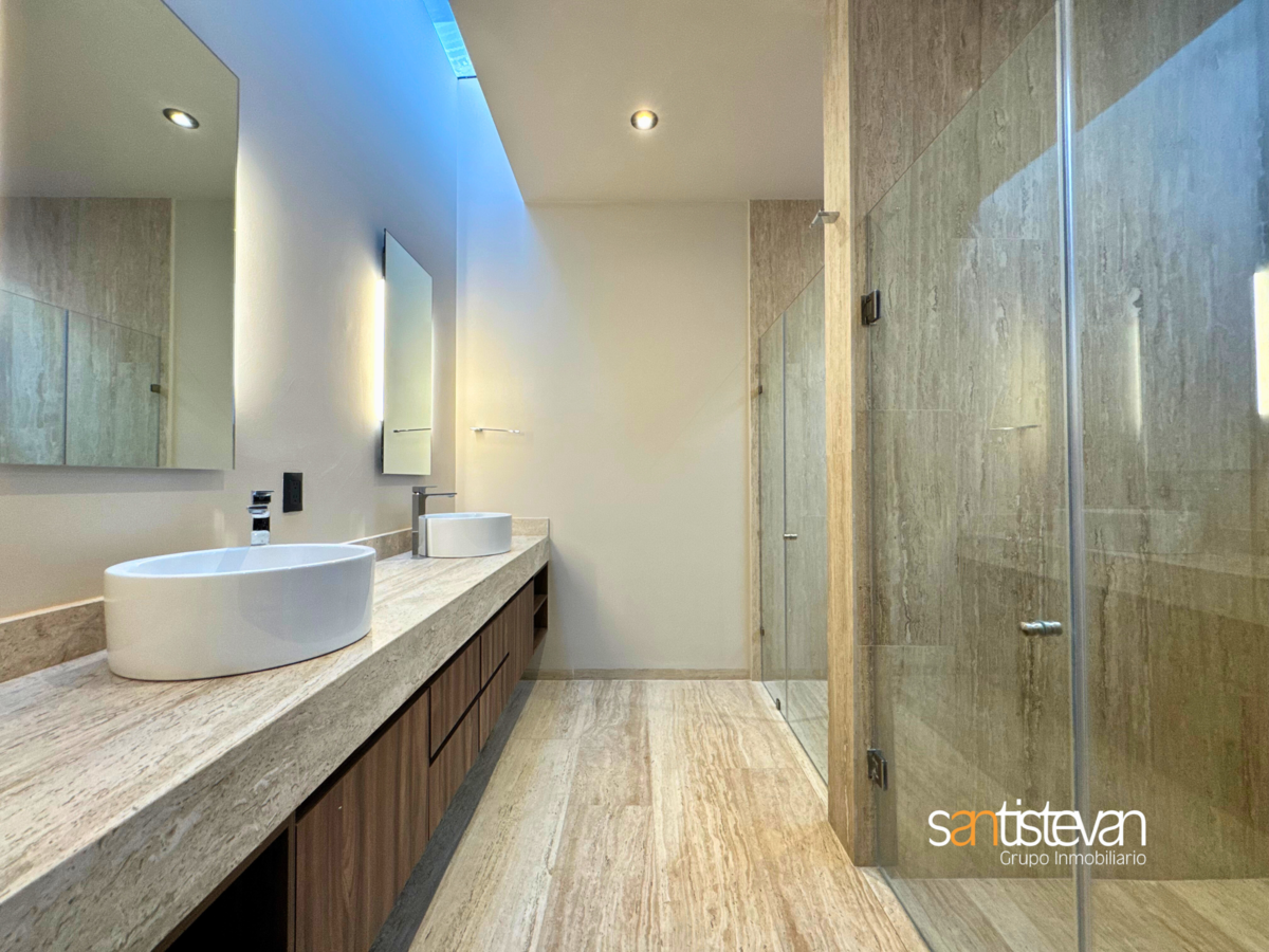 16 de 22: La Espiga Querétaro