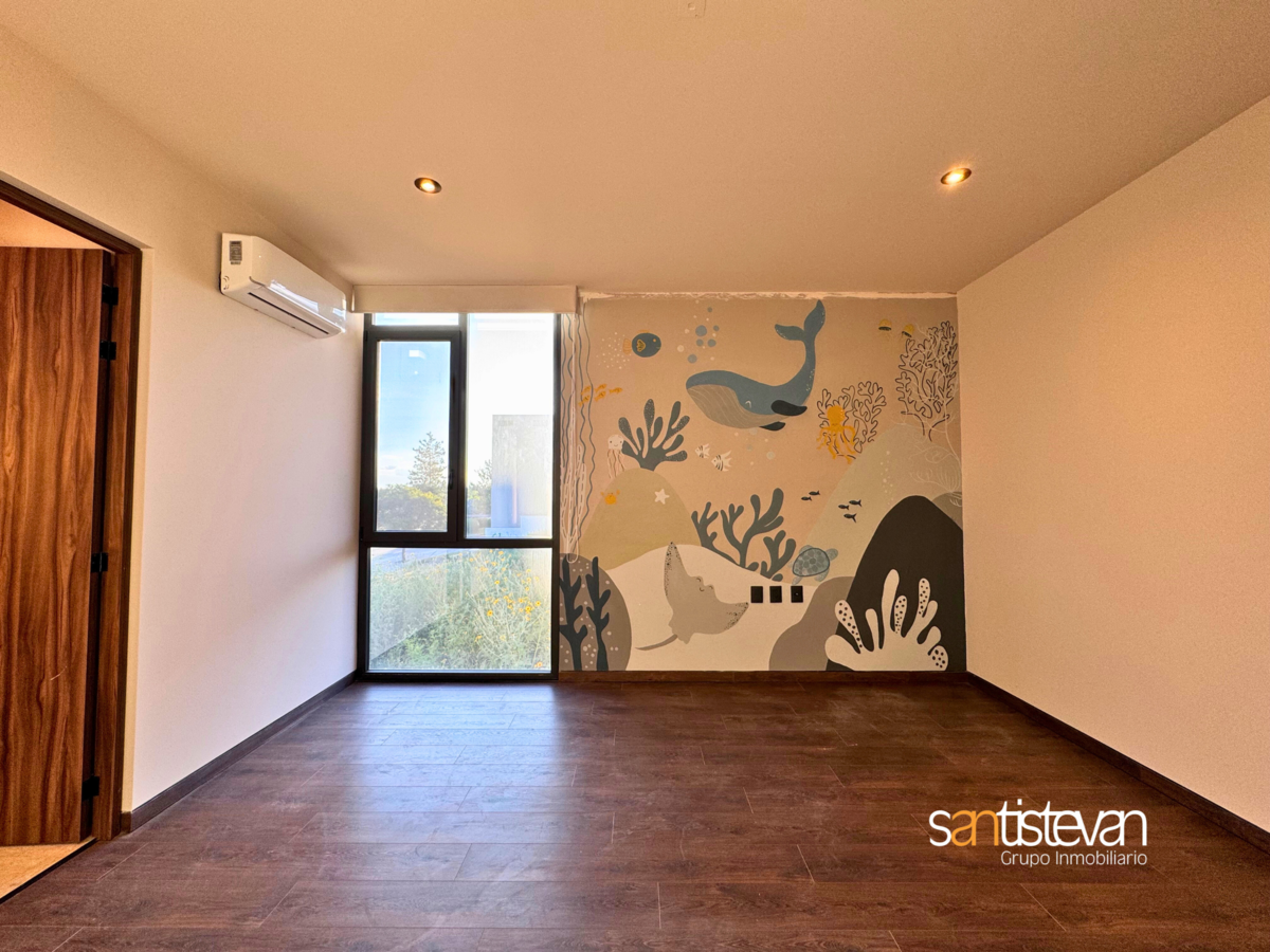 20 de 22: La Espiga Querétaro