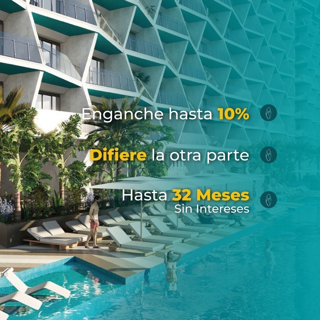 5 de 10