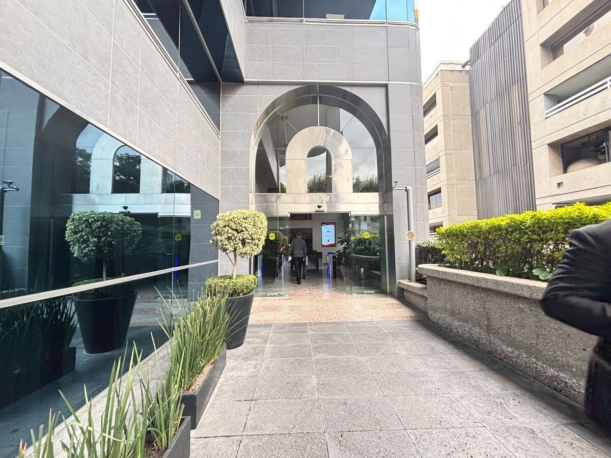 2 de 36
