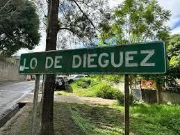 1 de 2