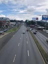2 de 2