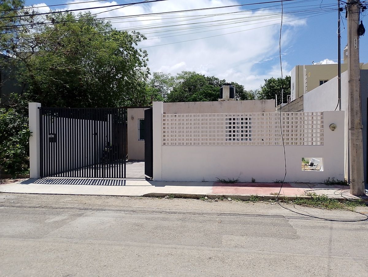 2 de 12