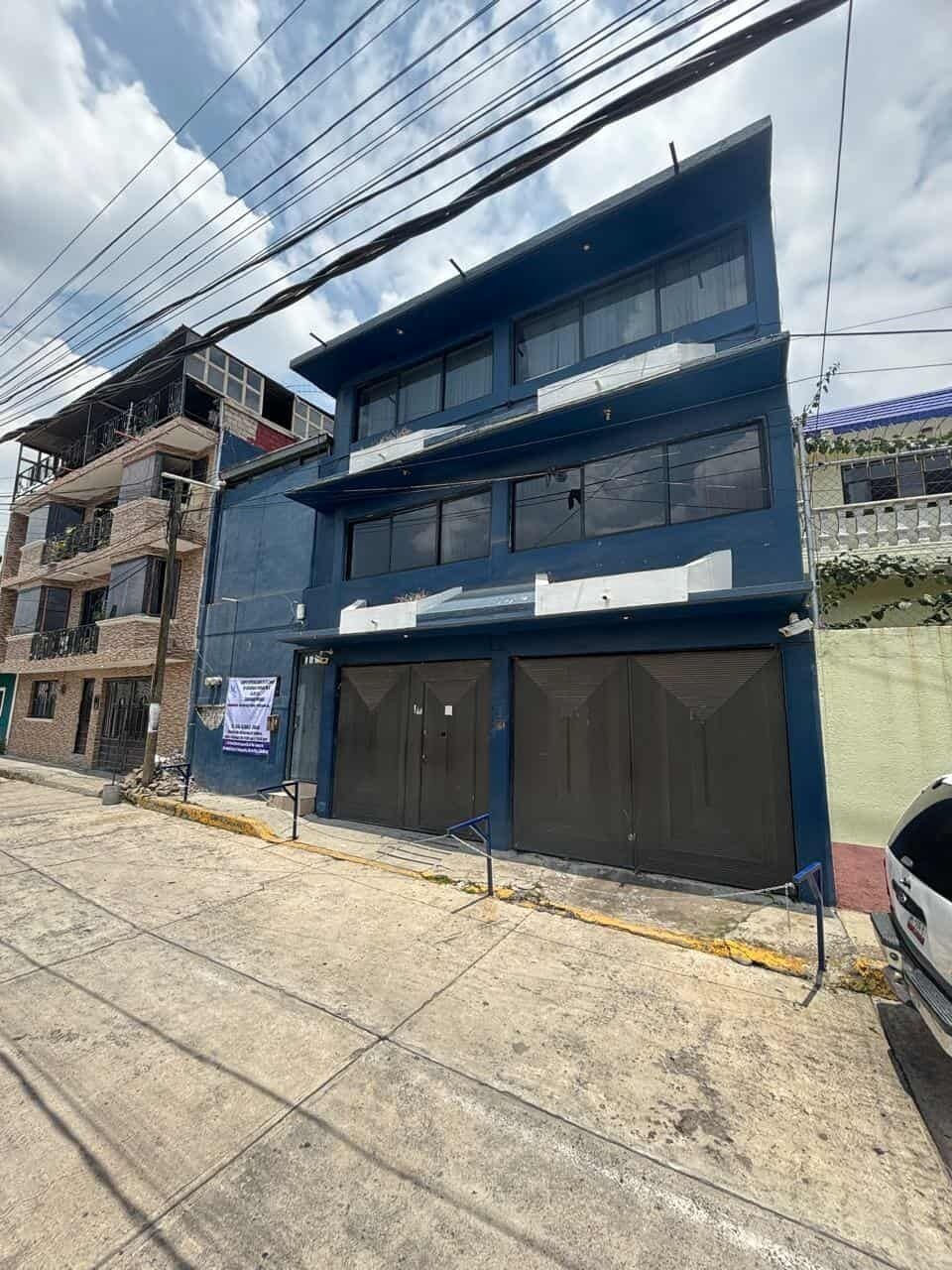 1 de 8