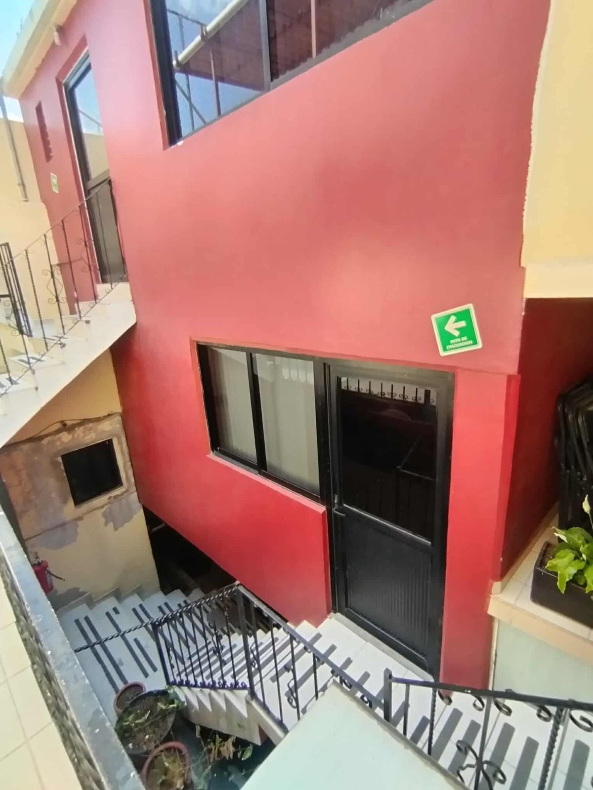 2 de 8
