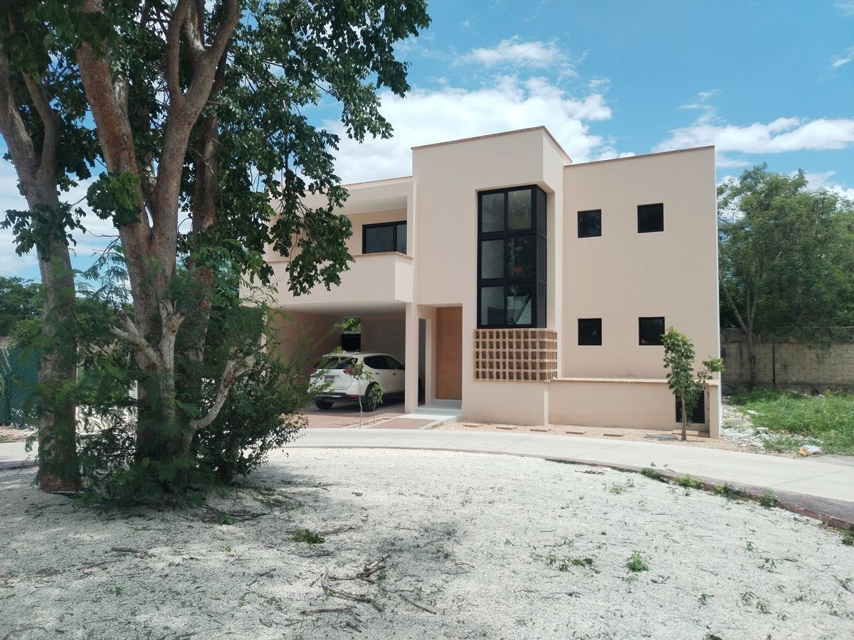 2 de 29: Fachada