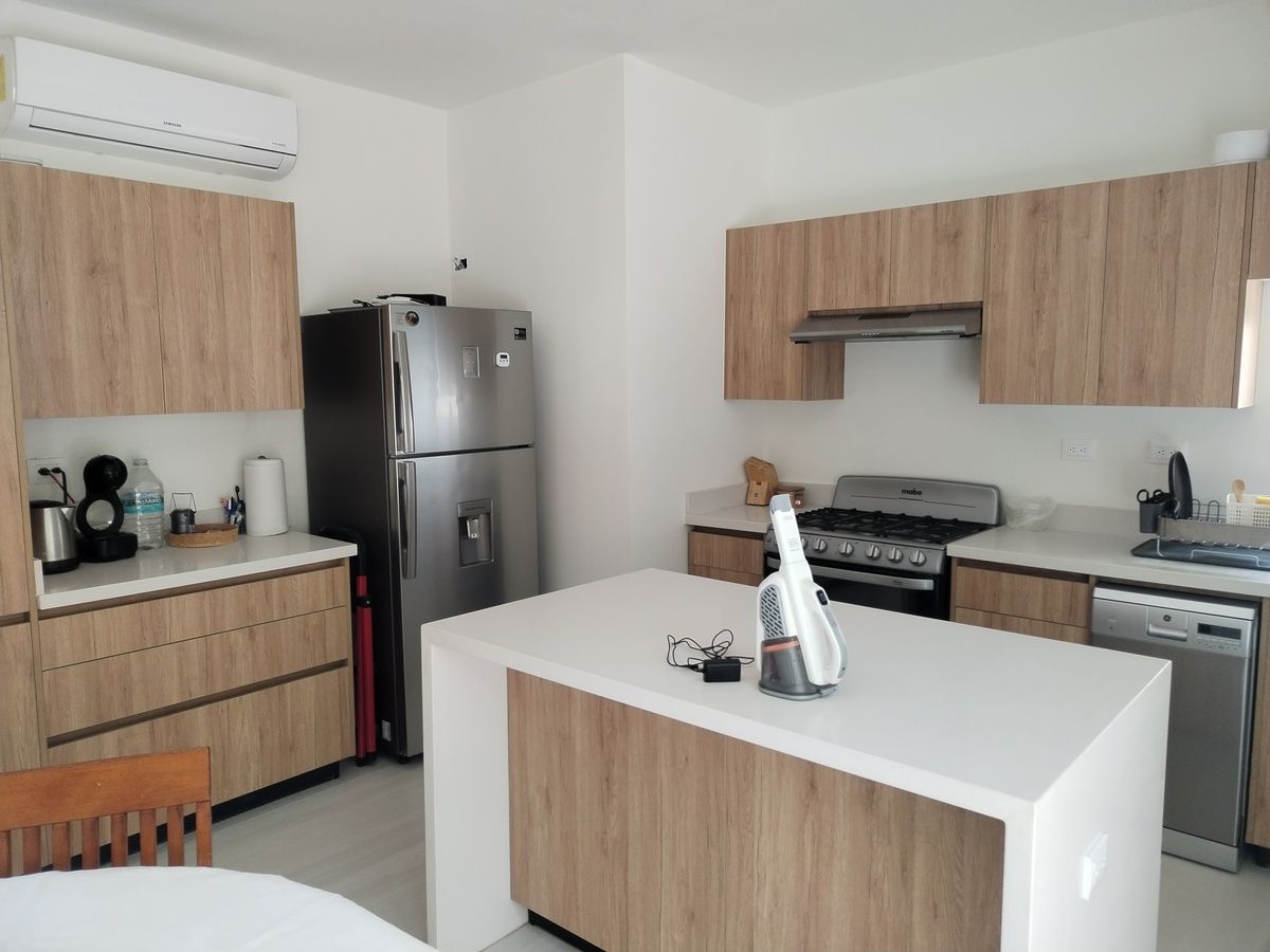 3 de 29: Cocina