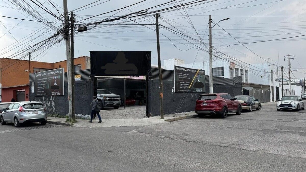 1 de 5
