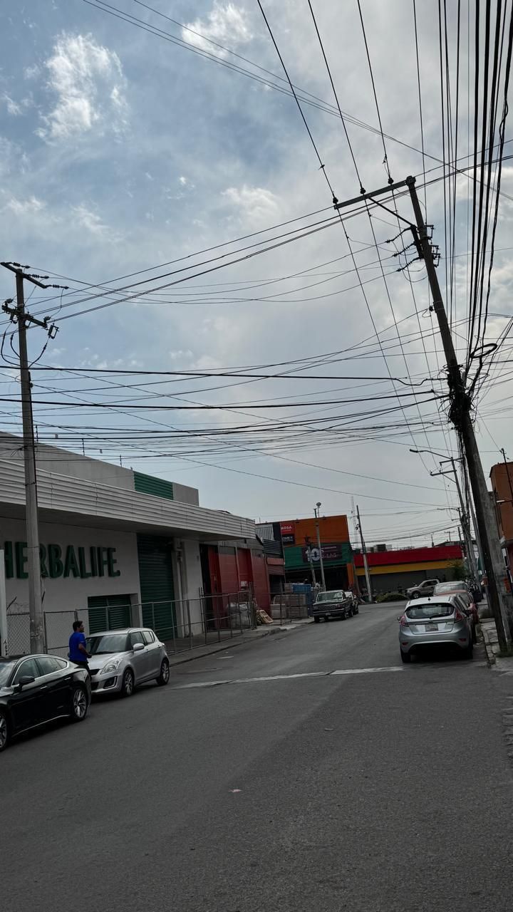 3 de 5