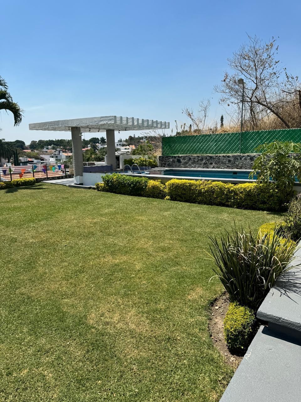 3 de 20