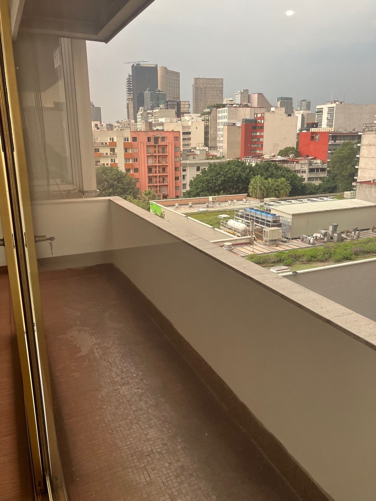 3 de 18