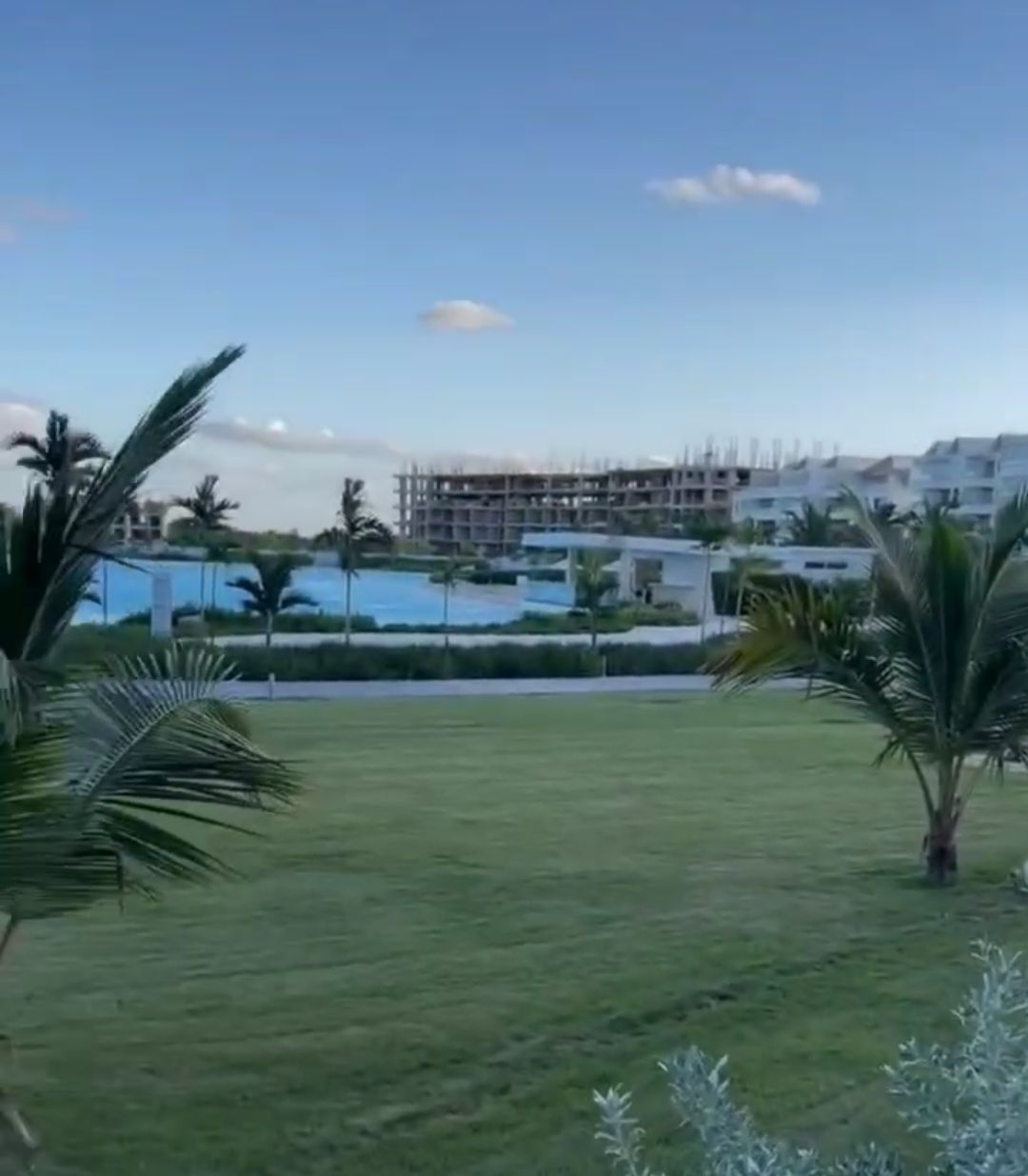 16 de 18