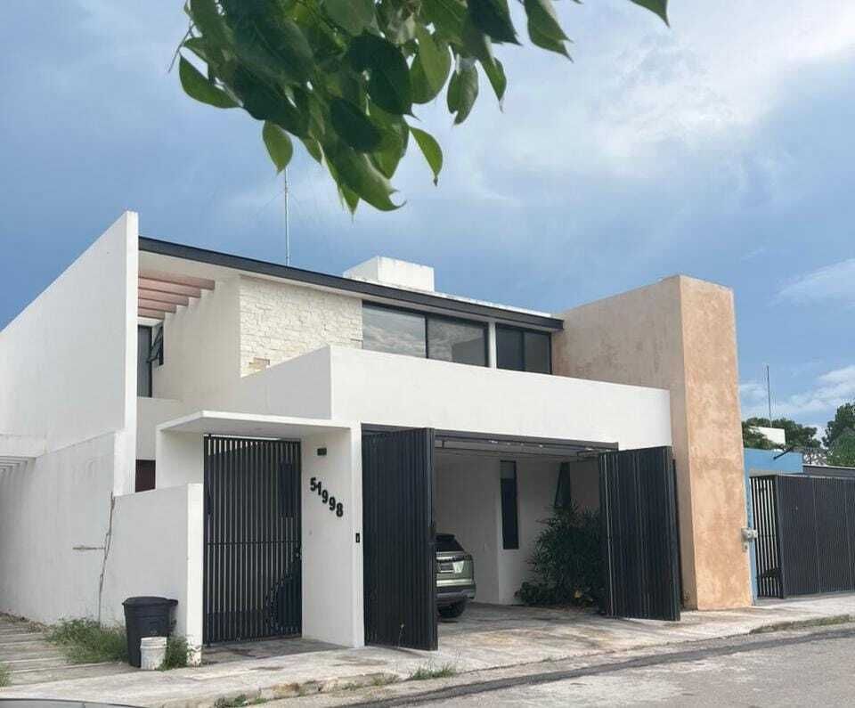 1 de 12